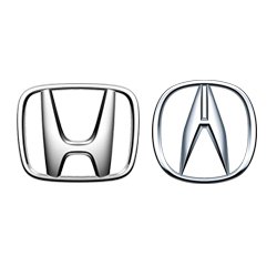 Honda & Acura