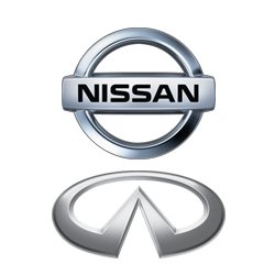 Nissan & Infinity