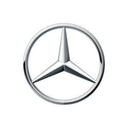 Mercedes Benz & Smart