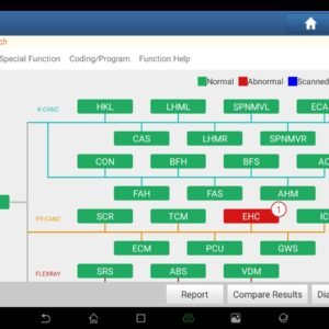 https://autodiagtools.com/product/thinkcar-thinkdi…tions-ecu-coding/