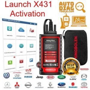 https://autodiagtools.com/product/thinkcar-thinkdi…tions-ecu-coding/