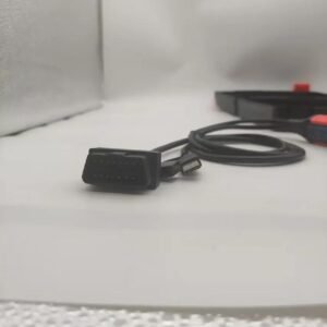 6450-5d7816.jpeg
