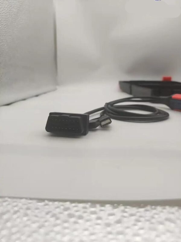 6450-5d7816.jpeg