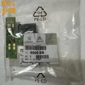 7208-ea1d8b.jpeg